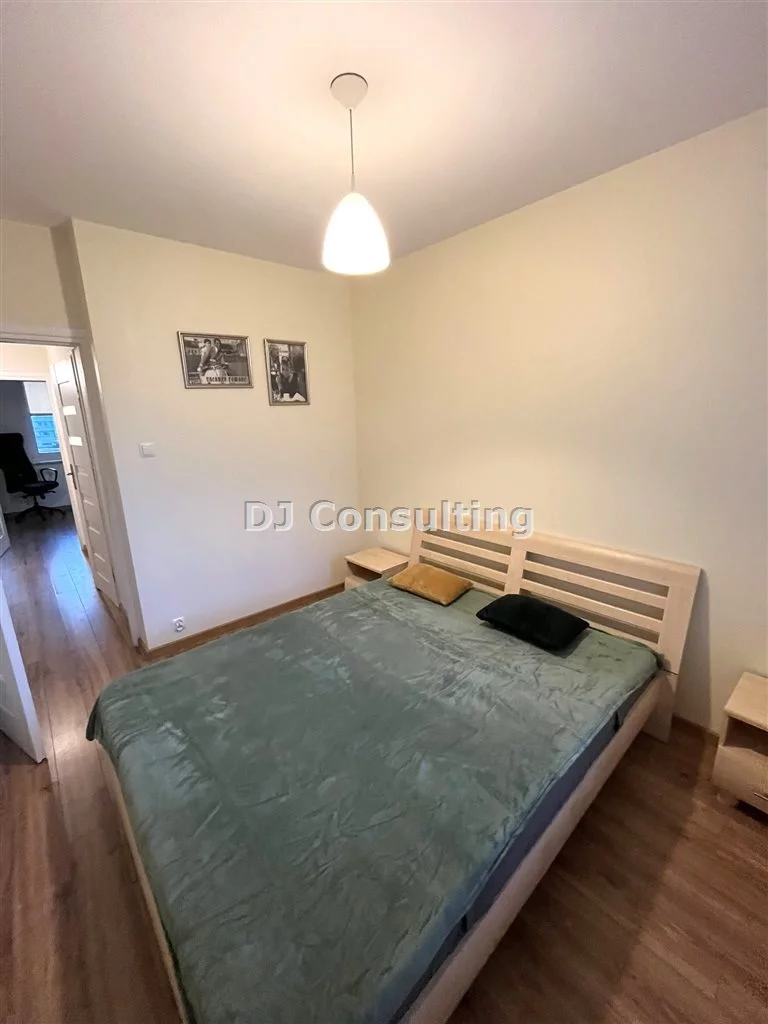 3 pokoje, mieszkanie 60,00 m², piętro 3, oferta nr , MW-7033, Warszawa, Ursynów, Ursynów, Wąwozowa