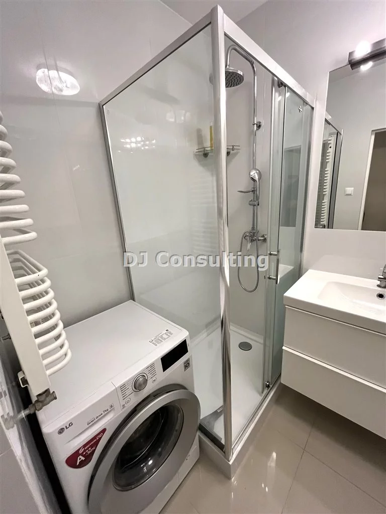 3 pokoje, mieszkanie 60,00 m², piętro 3, oferta nr , MW-7033, Warszawa, Ursynów, Ursynów, Wąwozowa