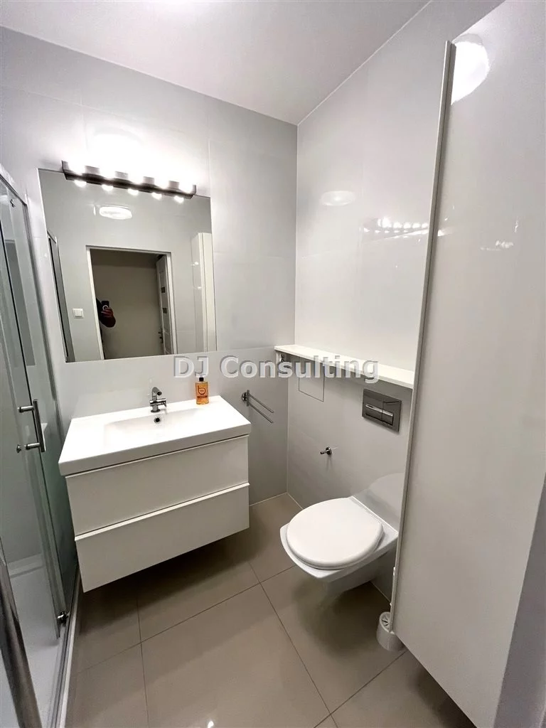 3 pokoje, mieszkanie 60,00 m², piętro 3, oferta nr , MW-7033, Warszawa, Ursynów, Ursynów, Wąwozowa