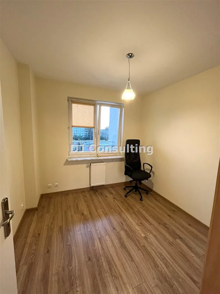 3 pokoje, mieszkanie 60,00 m², piętro 3, oferta nr , MW-7033, Warszawa, Ursynów, Ursynów, Wąwozowa