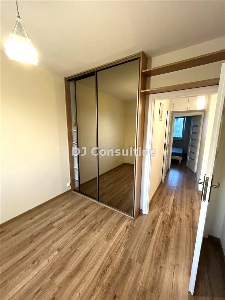 3 pokoje, mieszkanie 60,00 m², piętro 3, oferta nr , MW-7033, Warszawa, Ursynów, Ursynów, Wąwozowa