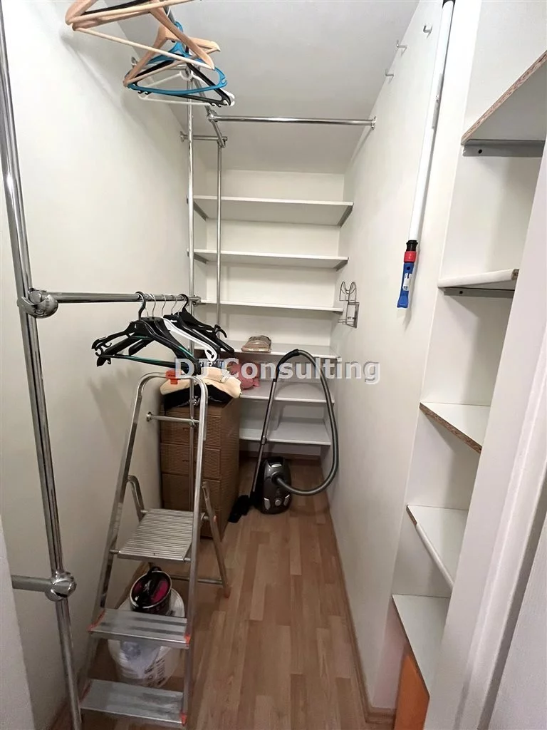 3 pokoje, mieszkanie 60,00 m², piętro 3, oferta nr , MW-7033, Warszawa, Ursynów, Ursynów, Wąwozowa