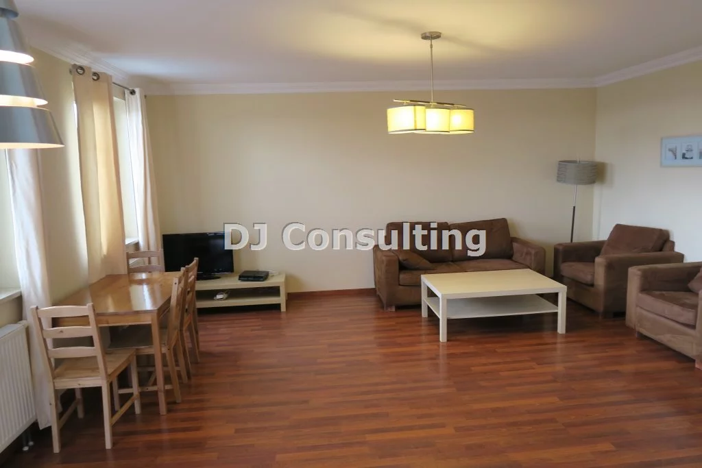 Apartamenty MW-7031 Warszawa Mokotów Bukowińska