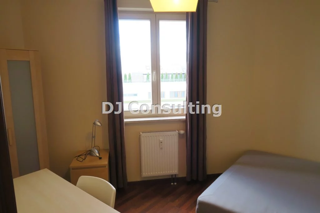 4 pokoje, mieszkanie 90,00 m², piętro 10, oferta nr , MW-7031, Warszawa, Mokotów, Mokotów, Bukowińska