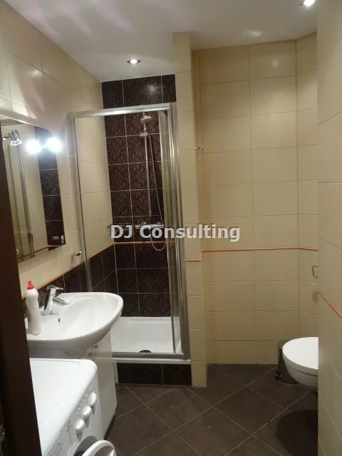 4 pokoje, mieszkanie 90,00 m², piętro 10, oferta nr , MW-7031, Warszawa, Mokotów, Mokotów, Bukowińska