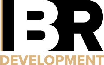 IBR Development