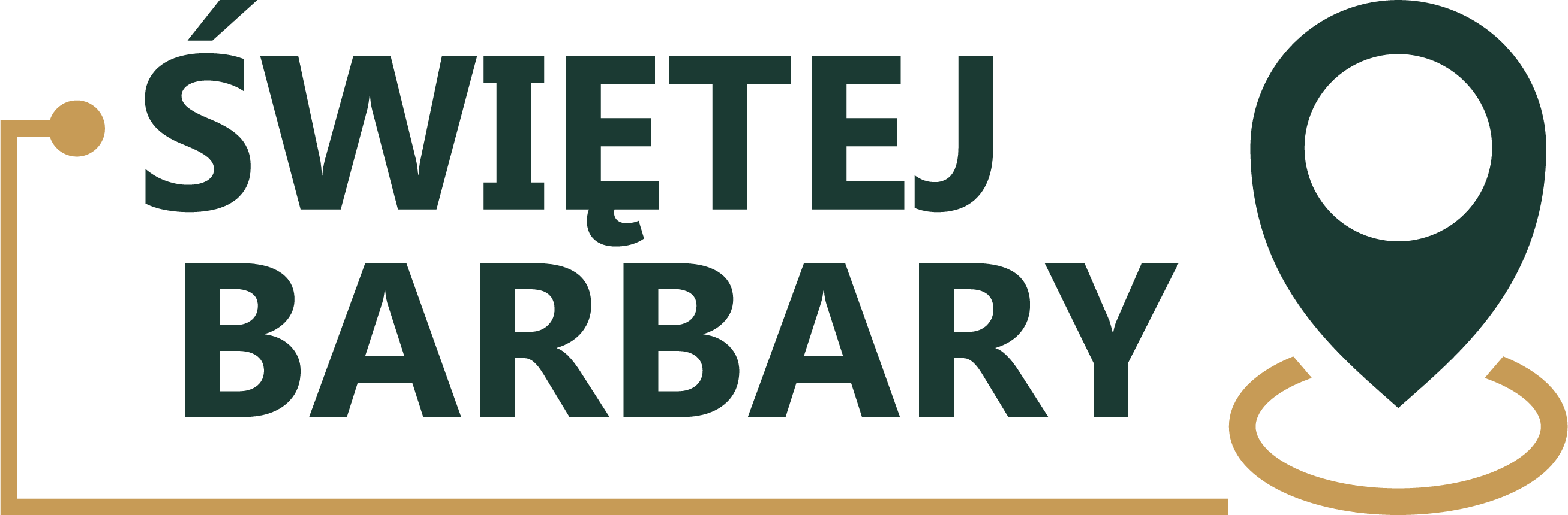 Osiedle Św. Barbary