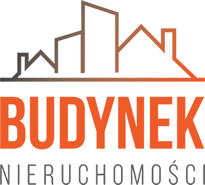 Nieruchomości Budynek sp. z o.o.