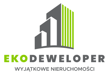 logo EkoDeweloper