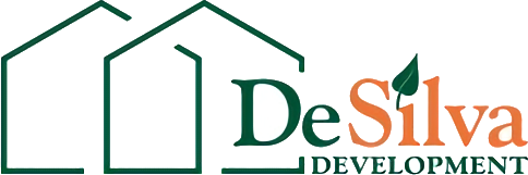 logo DeSilva Development