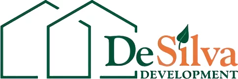 DeSilva Development