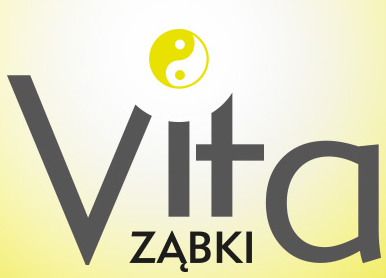 Vita Ząbki