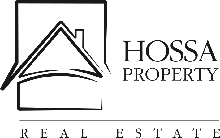 Hossa Property