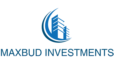 Maxbud Investments