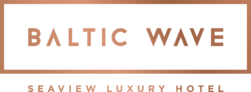 logo Baltic Wave Sp. z o.o.