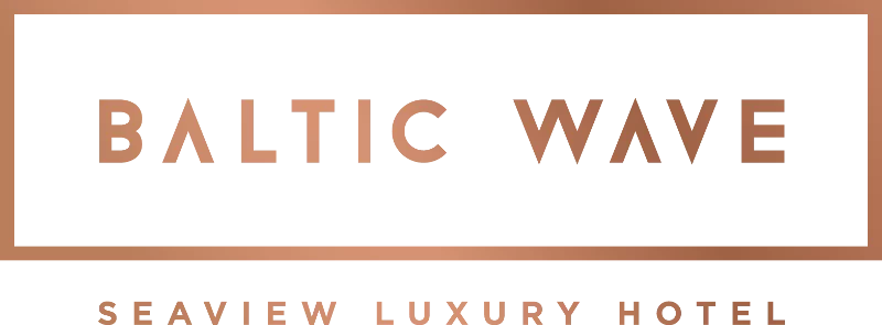 logo Baltic Wave Sp. z o.o.