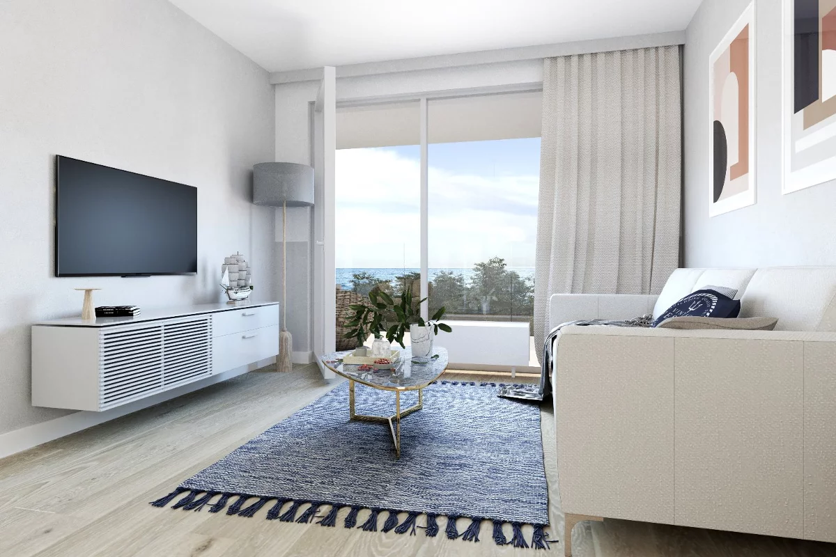 Apartamenty Gąski - zdjęcie nr 4