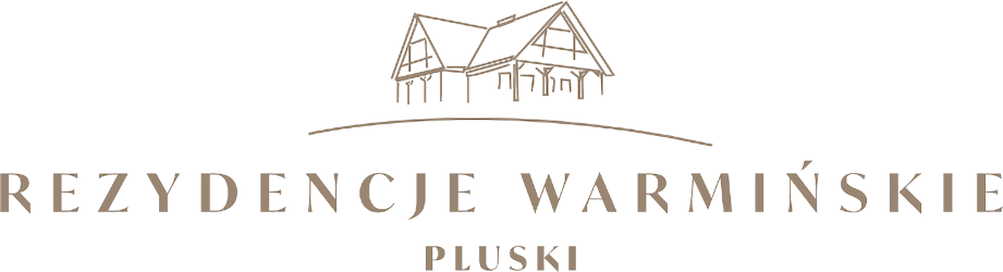 Rezydencje Warmińskie