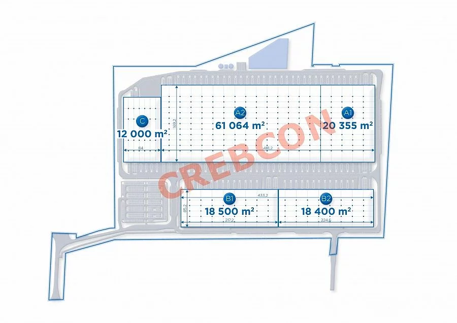 HW-0302-151656 - zdjęcie nr 1