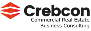 CREBCON