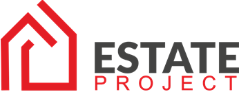 Estate Project