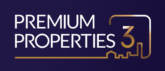 Premium Properties 3 Sp. z o.o.