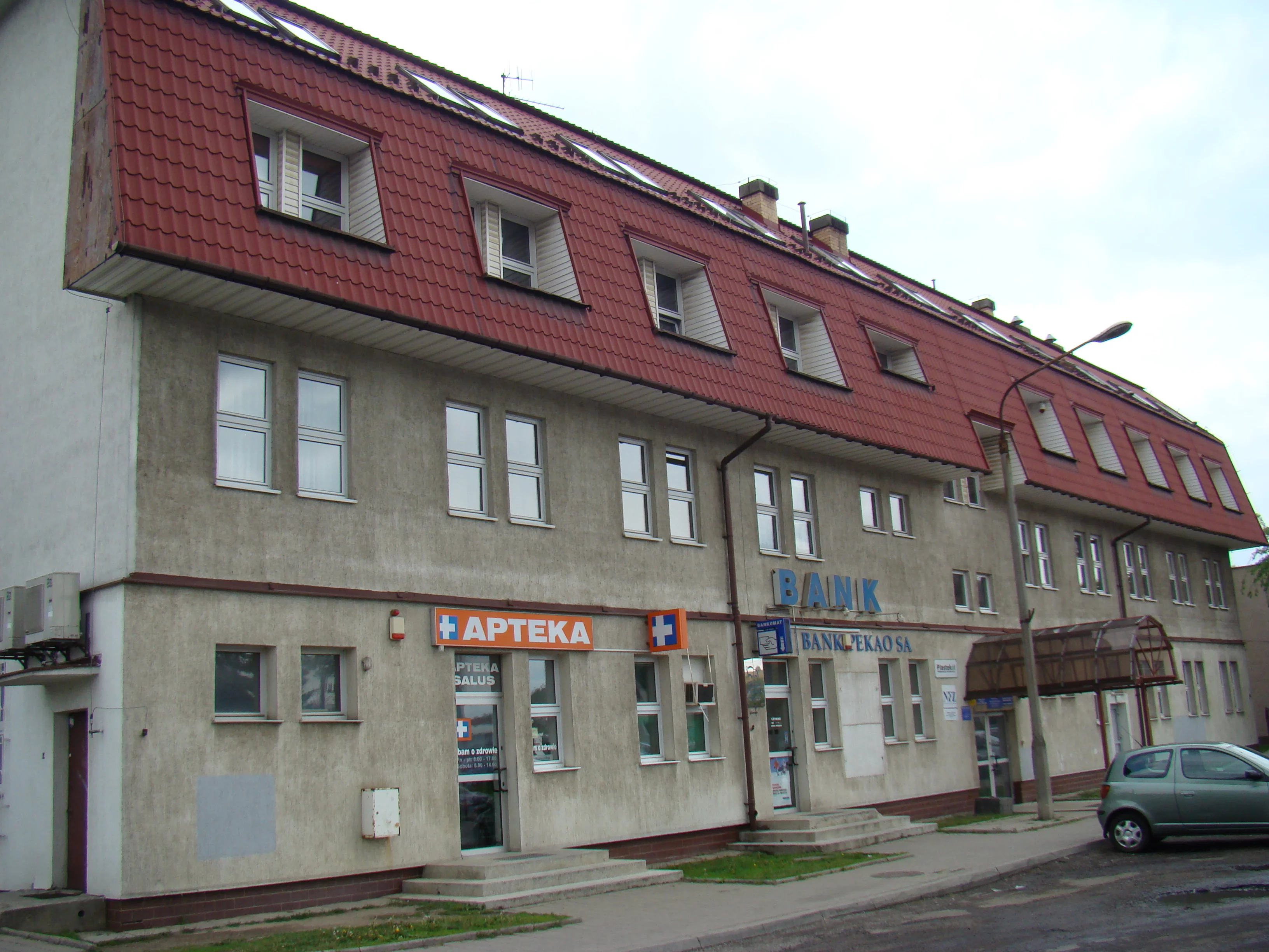10149690 - zdjęcie nr 1