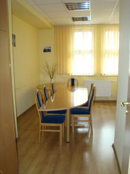 10149690 - zdjęcie nr 4