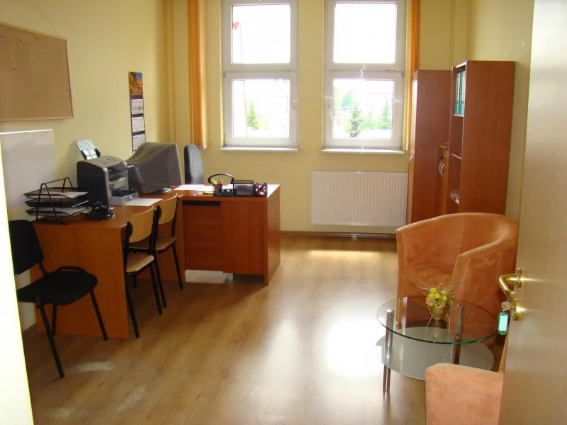 10149690 - zdjęcie nr 5