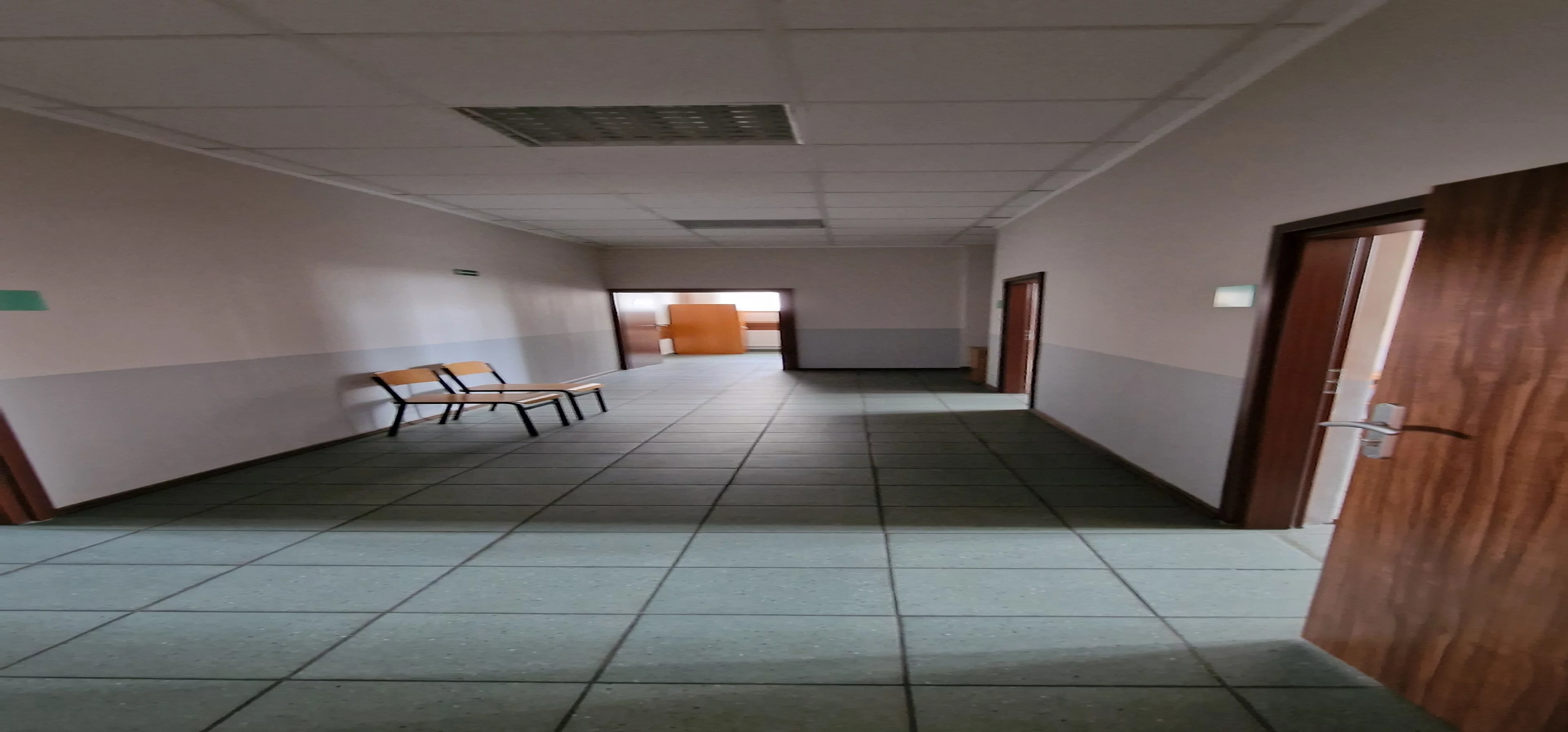Biuro 1 698,89 m², oferta nr , 10149690, Jasło, 3 maja 101