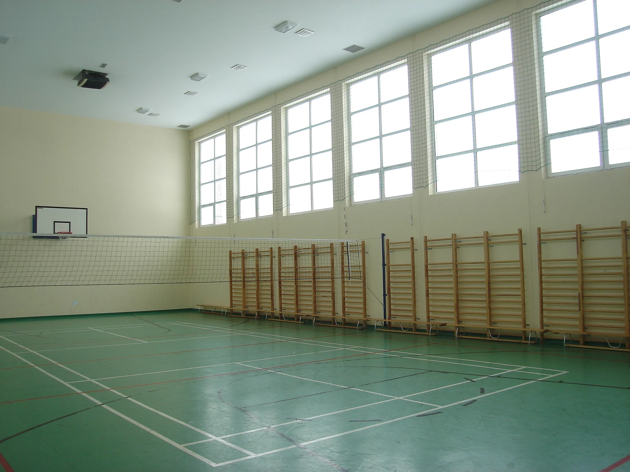 Obiekt 4 546,00 m², oferta nr , 10123486, Koszalin, Bohaterów Warszawy 22
