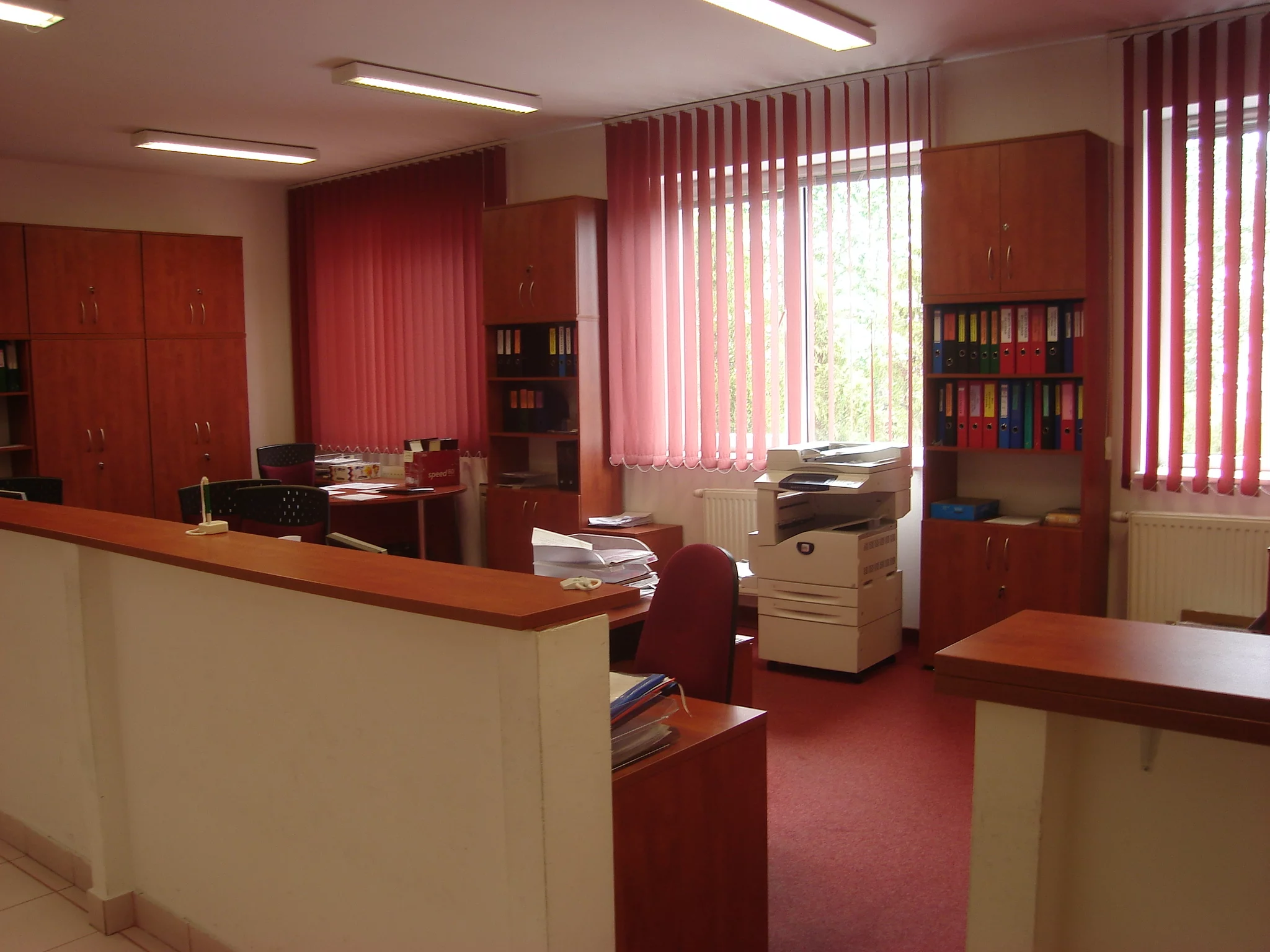 Obiekt 4 546,00 m², oferta nr , 10123486, Koszalin, Bohaterów Warszawy 22