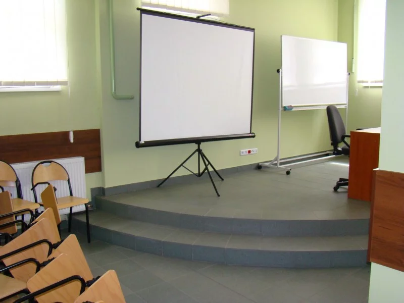 Biuro 16,00 m², oferta nr , 8428930, Jasło, 3go Maja 101