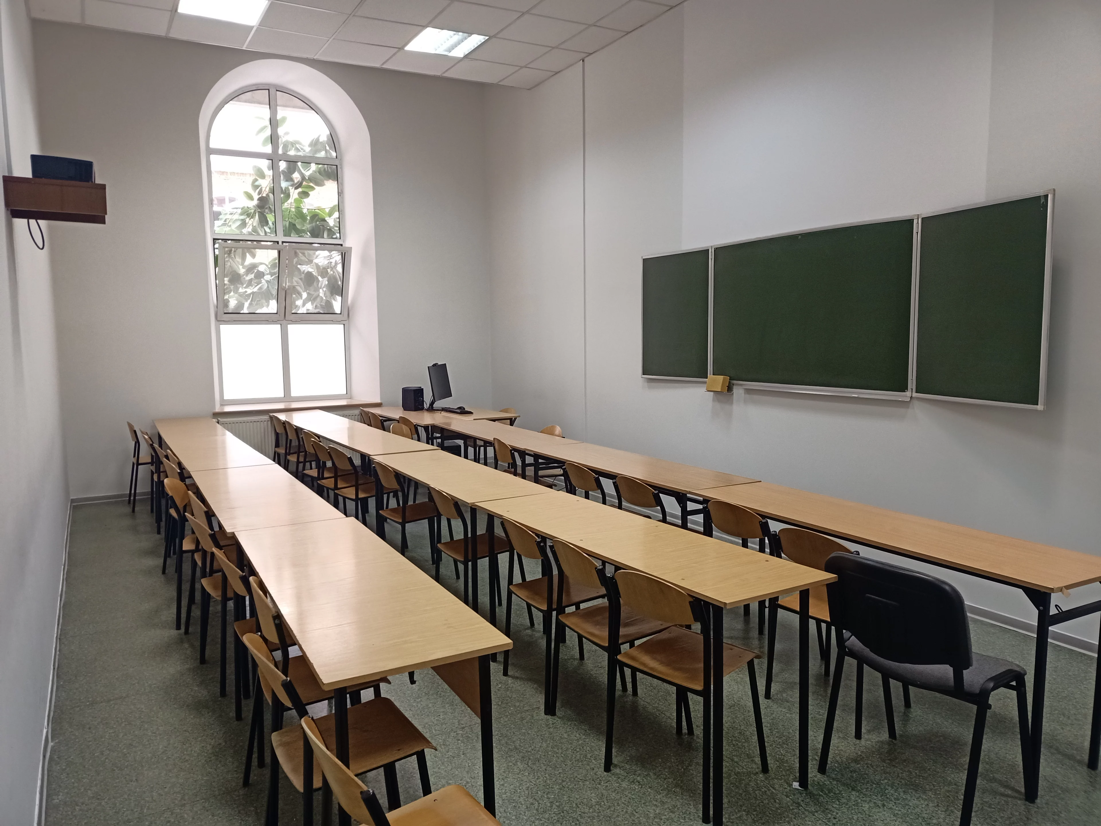 Lokal użytkowy 40,00 m², oferta nr , 9693546, Łódź, Śródmieście, 52 Rewolucji 1905r.