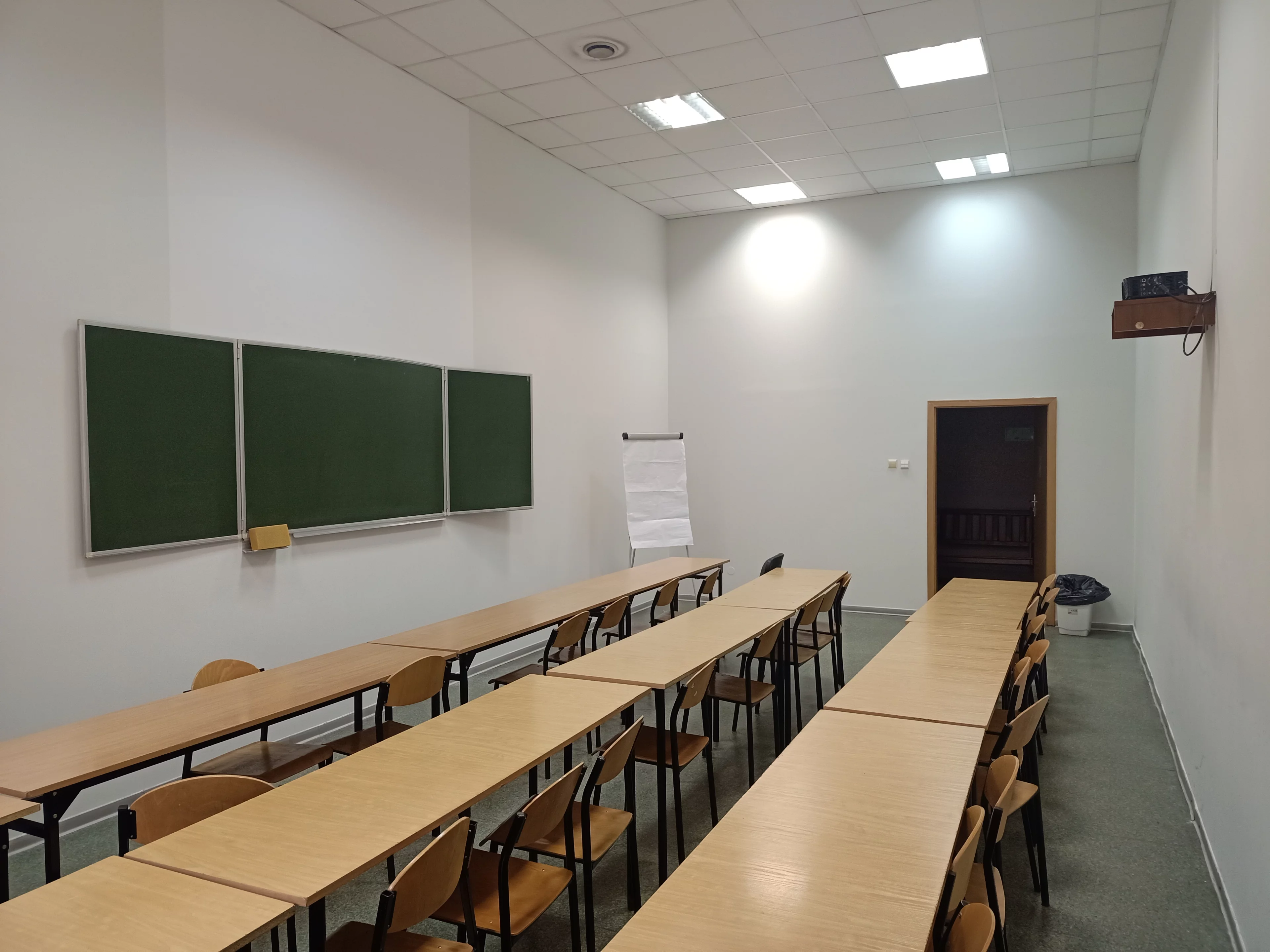 Lokal użytkowy 40,00 m², oferta nr , 9693546, Łódź, Śródmieście, 52 Rewolucji 1905r.