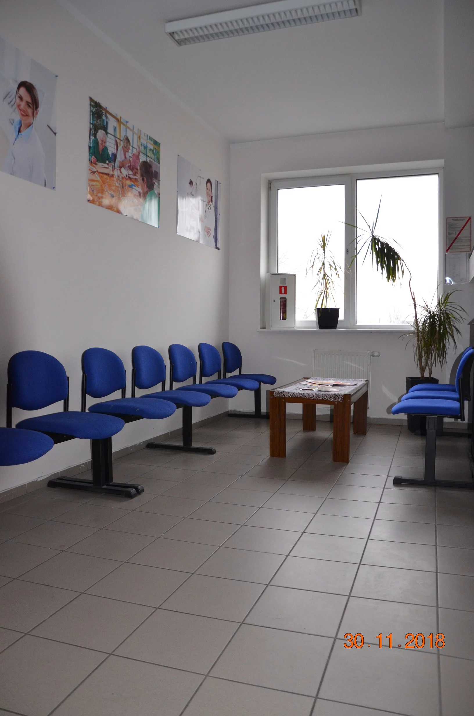Biuro 35,21 m², oferta nr , 8428827, Koszalin, Bohaterów Warszawy 22