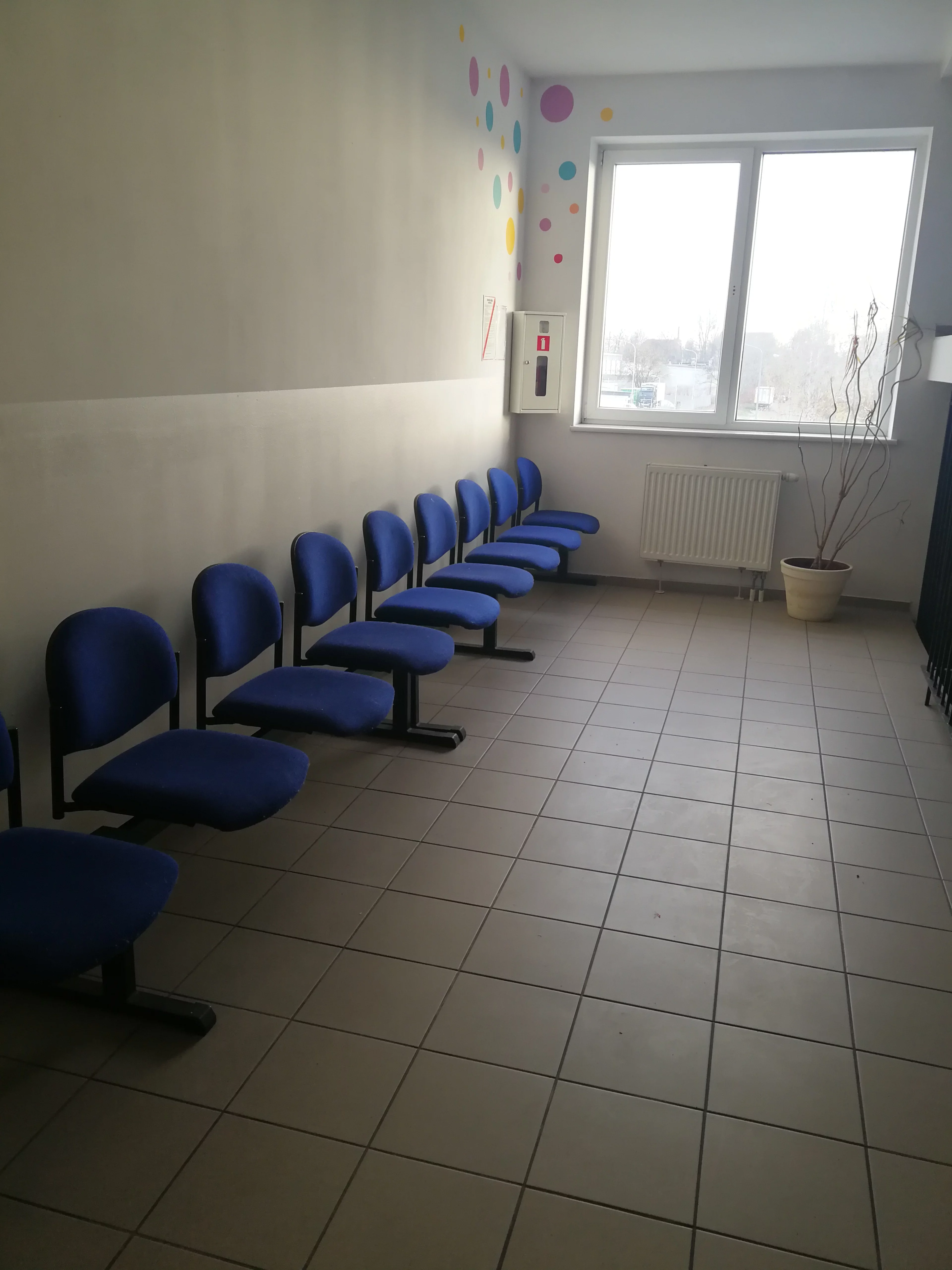 Biuro 35,21 m², oferta nr , 8428827, Koszalin, Bohaterów Warszawy 22