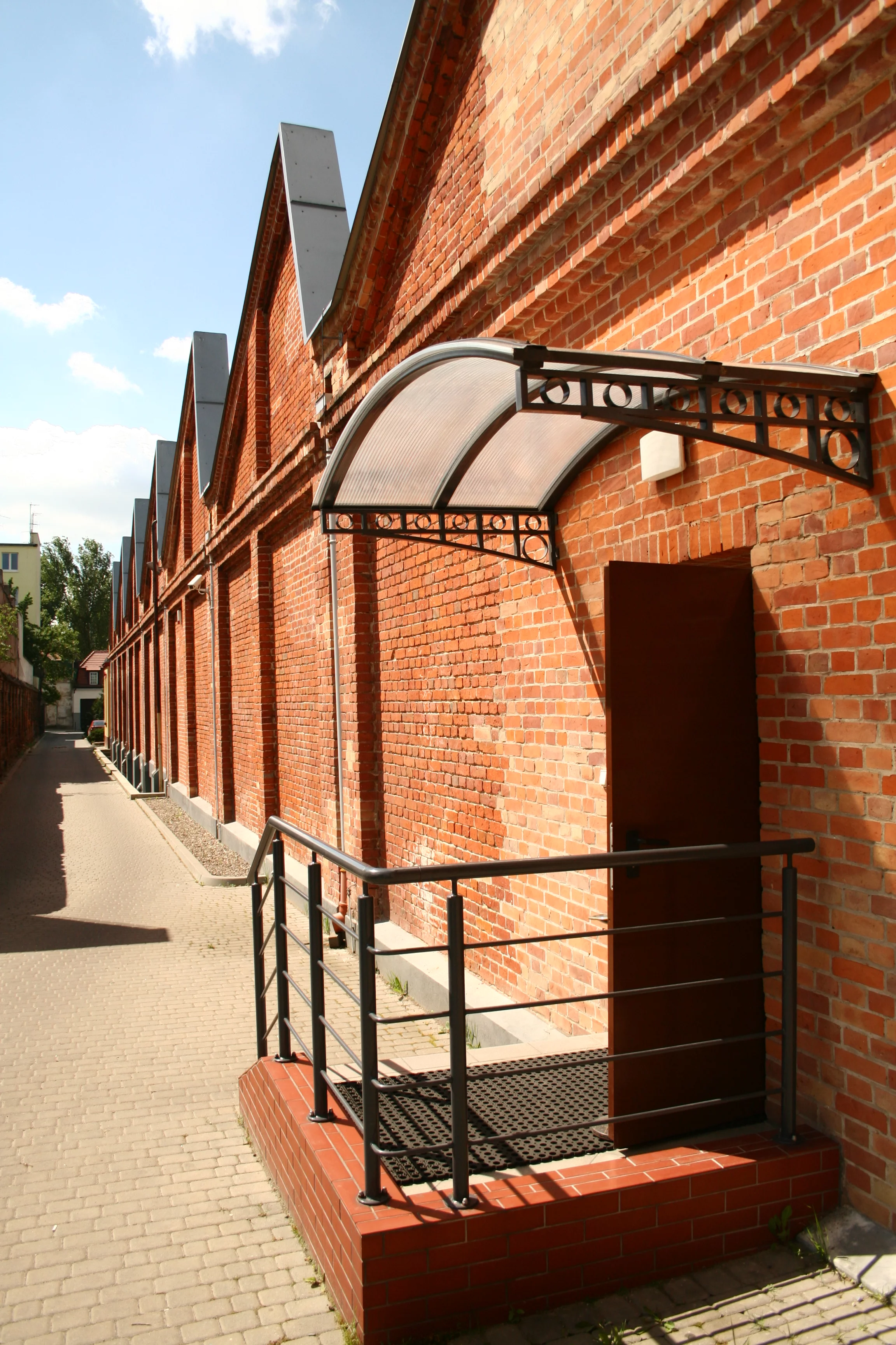 Biuro 14,33 m², oferta nr , 8428822, Łódź, Śródmieście, Rewolucji 1905 R. 82