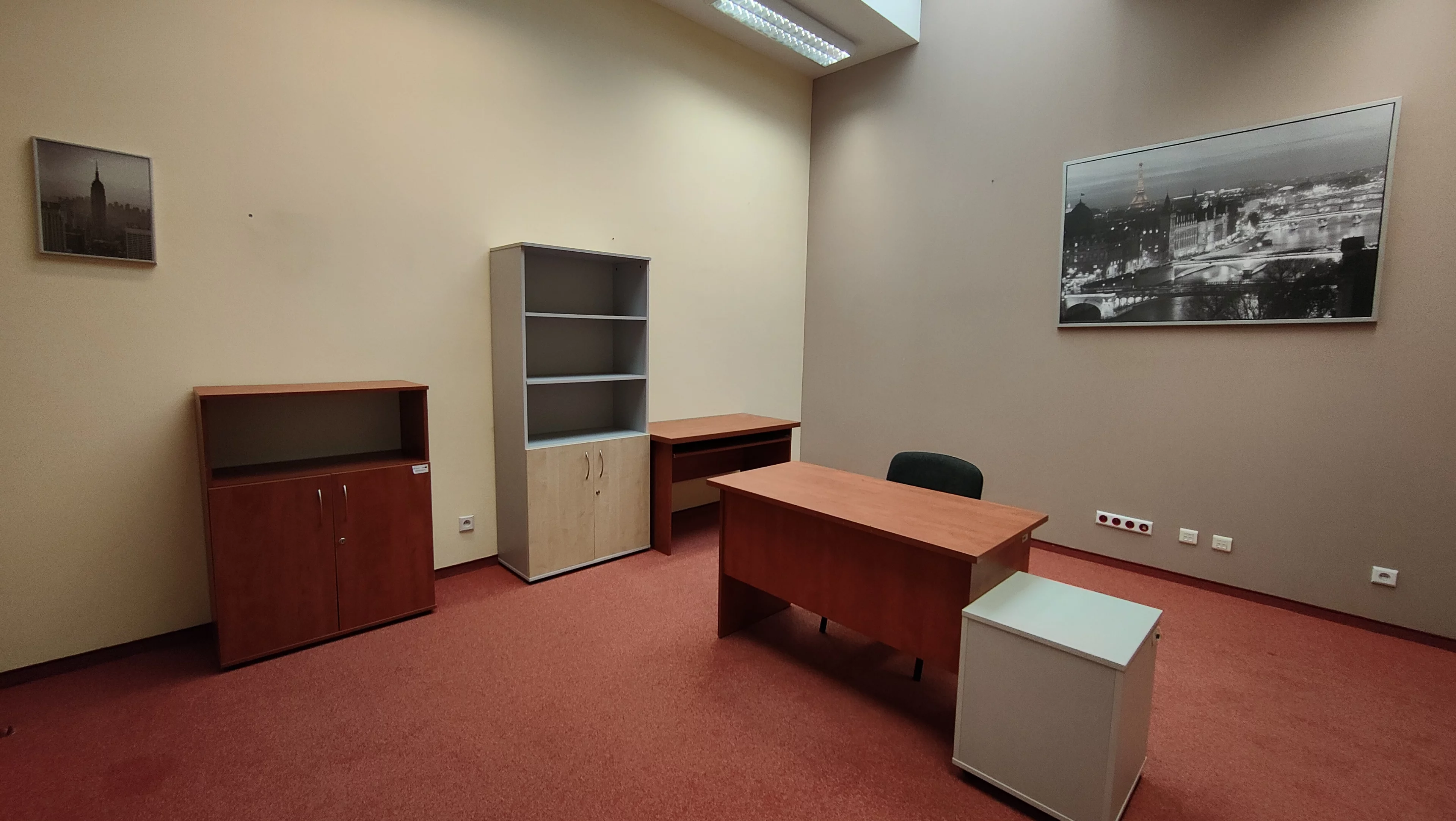 8428822 - zdjęcie nr 0