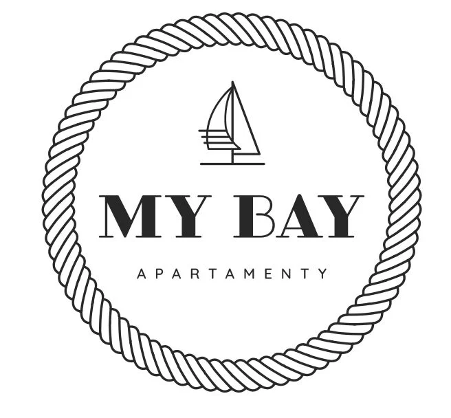 Lambert Apartamenty Lambert Apartamenty