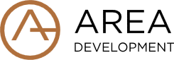 logo Area Development