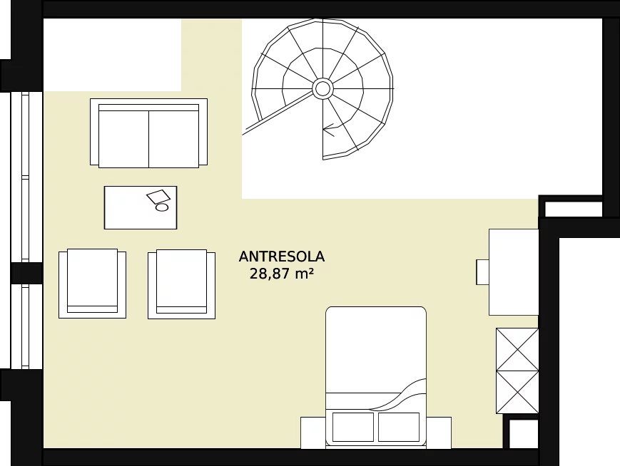 Apartament inwestycyjny 70,87 m², piętro 3, oferta nr A.3.45, Morzlive, Ustronie Morskie, ul. Graniczna 4