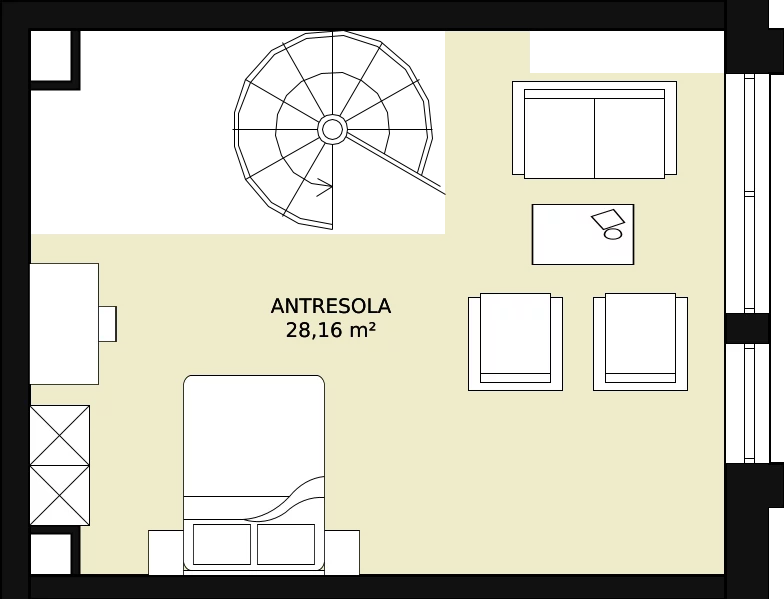 Apartament inwestycyjny 63,56 m², piętro 3, oferta nr B.3.79, Morzlive, Ustronie Morskie, ul. Graniczna 4