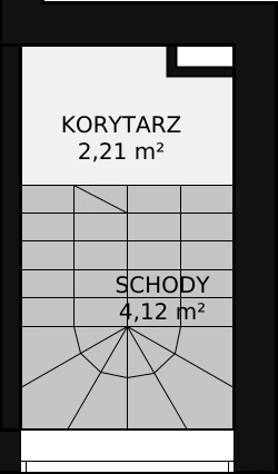 Apartament 103,26 m², piętro 2, oferta nr 3/2., Murawa 2, Poznań, Stare Miasto, Winogrady, ul. Murawa