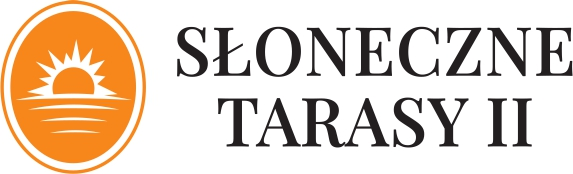 Słoneczne Tarasy II