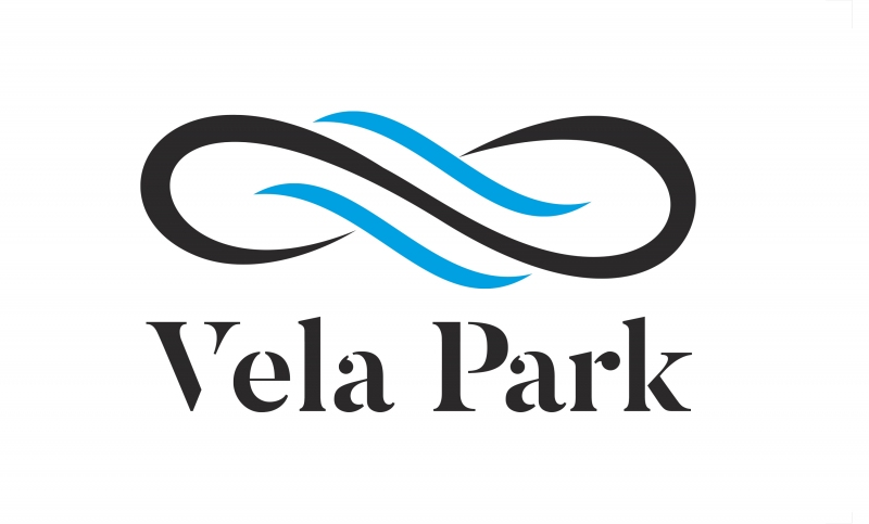 Vela Park Budynek 7-8