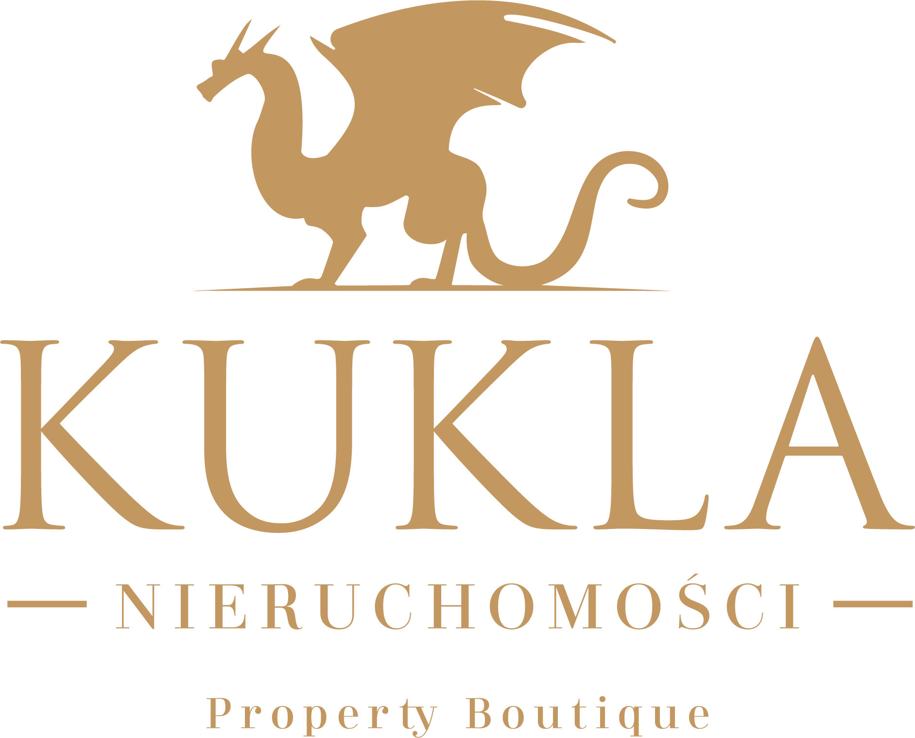 Kukla Nieruchomosci