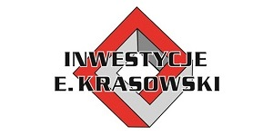 Inwestycje Edward Krasowski