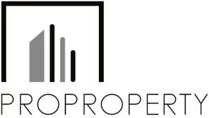 PROPROPERTY