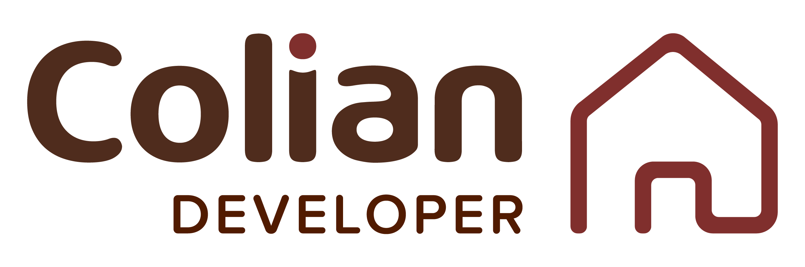 Colian Developer Spółka z ograniczoną odpowiedzialnością Spółka Komandytowa